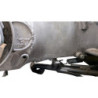 Moteur PEUGEOT TREKKER 50 2008 à 2014