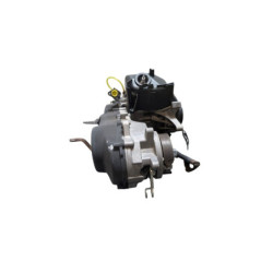 Moteur PEUGEOT TREKKER 50 2008 à 2014