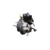 Moteur PEUGEOT TREKKER 50 2008 à 2014