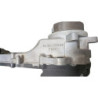 Moteur PEUGEOT TREKKER 50 2008 à 2014