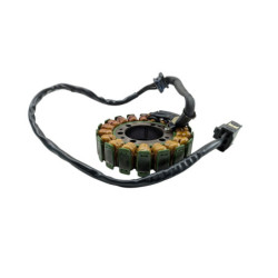 Stator KAWASAKI Z 800 ABS 2013 à 2016
