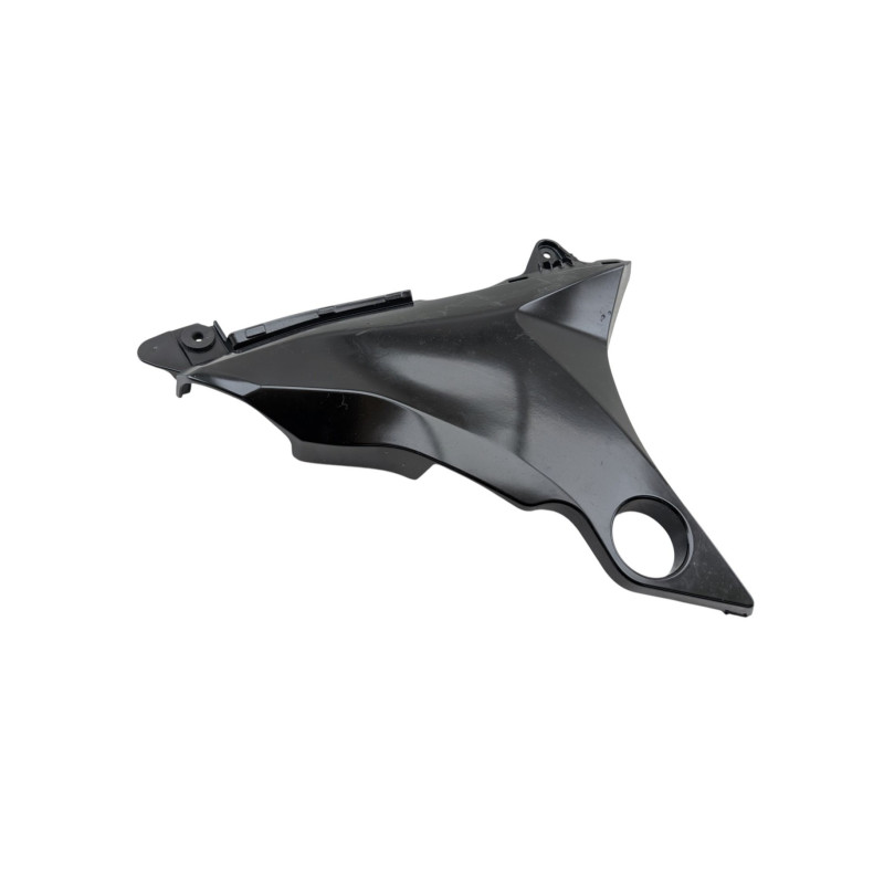 Habillage de cadre droit KAWASAKI Z 800 ABS 2013 à 2016