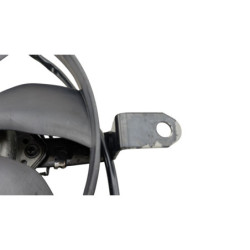 Ventilateur KAWASAKI Z 800 ABS 2013 à 2016