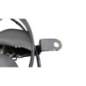 Ventilateur KAWASAKI Z 800 ABS 2013 à 2016