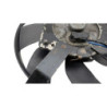 Ventilateur KAWASAKI Z 800 ABS 2013 à 2016
