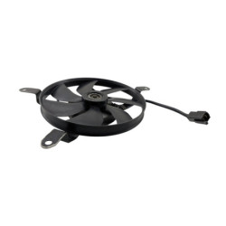 Ventilateur KAWASAKI Z 800 ABS 2013 à 2016