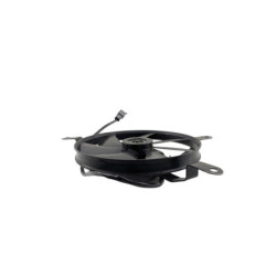 Ventilateur KAWASAKI Z 800 ABS 2013 à 2016