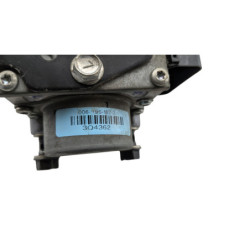 Module ABS KAWASAKI Z 800 ABS 2013 à 2016