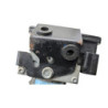 Module ABS KAWASAKI Z 800 ABS 2013 à 2016