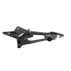 Platine avant droite KAWASAKI Z 800 ABS 2013 à 2016