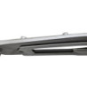 Platine avant gauche KAWASAKI Z 800 ABS 2013 à 2016