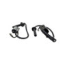 Bobine d'allumage YAMAHA TDM 900 ABS 2002 à 2014