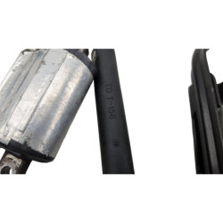 Bobine d'allumage YAMAHA TDM 900 ABS 2002 à 2014