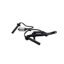 Bobine d'allumage YAMAHA TDM 900 ABS 2002 à 2014