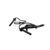 Bobine d'allumage YAMAHA TDM 900 ABS 2002 à 2014