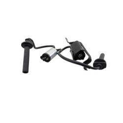 Bobine d'allumage YAMAHA TDM 900 ABS 2002 à 2014