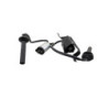 Bobine d'allumage YAMAHA TDM 900 ABS 2002 à 2014