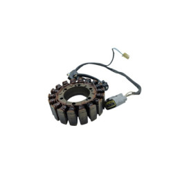 Stator YAMAHA TDM 900 ABS 2002 à 2014