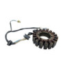 Stator YAMAHA TDM 900 ABS 2002 à 2014