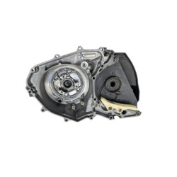 Carter d'alternateur YAMAHA TDM 900 ABS 2002 à 2014