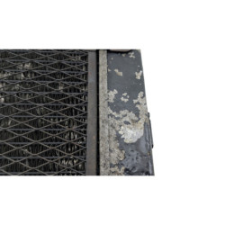 Radiateur d'eau YAMAHA TDM 900 ABS 2002 à 2014