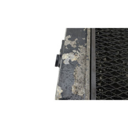 Radiateur d'eau YAMAHA TDM 900 ABS 2002 à 2014