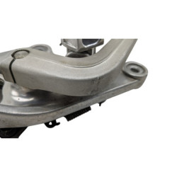 Platine avant droite YAMAHA TDM 900 ABS 2002 à 2014