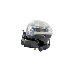 Optique PIAGGIO VESPA SPRINT 125 ABS 2016 à 2020