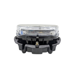 Optique PIAGGIO VESPA SPRINT 125 ABS 2016 à 2020