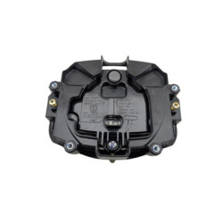Optique PIAGGIO VESPA SPRINT 125 ABS 2016 à 2020