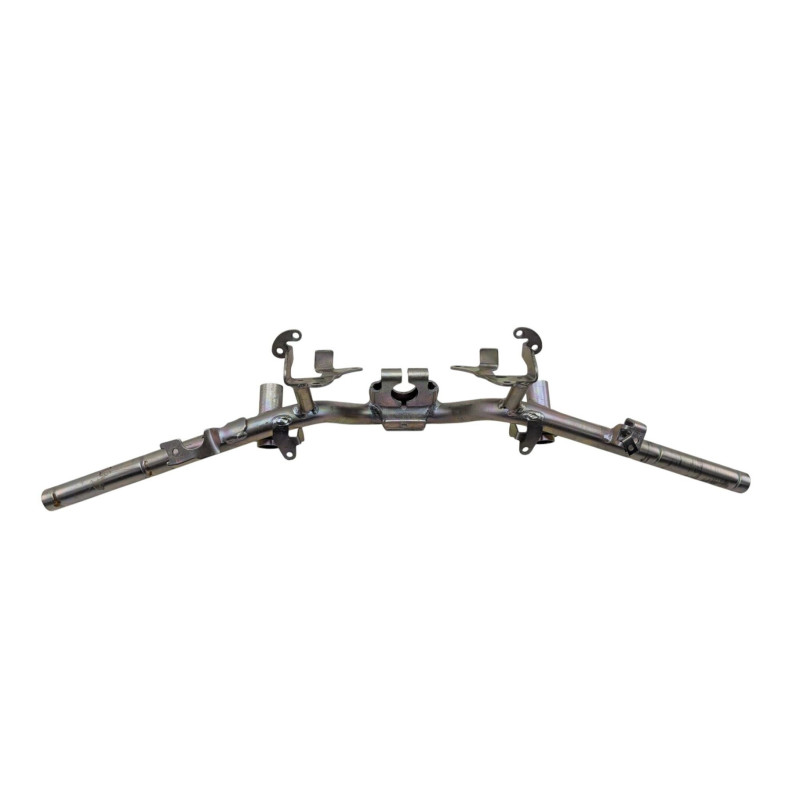 Guidon PIAGGIO VESPA SPRINT 125 ABS 2016 à 2020