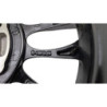 Jante avant PIAGGIO VESPA SPRINT 125 ABS 2016 à 2020