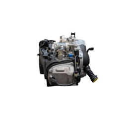 Moteur PIAGGIO VESPA SPRINT 125 ABS 2016 à 2020