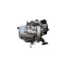 Moteur PIAGGIO VESPA SPRINT 125 ABS 2016 à 2020