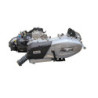 Moteur PIAGGIO VESPA SPRINT 125 ABS 2016 à 2020