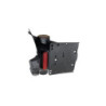 Support de plaque PIAGGIO VESPA SPRINT 125 ABS 2016 à 2020