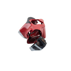 Cache guidon supérieur PIAGGIO VESPA SPRINT 125 ABS 2016 à 2020