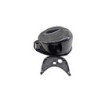 Coffre PIAGGIO VESPA SPRINT 125 ABS 2016 à 2020
