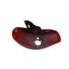 Garde boue avant PIAGGIO VESPA SPRINT 125 ABS 2016 à 2020