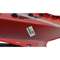 Marche-pieds PIAGGIO VESPA SPRINT 125 ABS 2016 à 2020