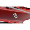 Marche-pieds PIAGGIO VESPA SPRINT 125 ABS 2016 à 2020