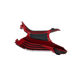 Marche-pieds PIAGGIO VESPA SPRINT 125 ABS 2016 à 2020