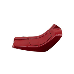 Tablier PIAGGIO VESPA SPRINT 125 ABS 2016 à 2020