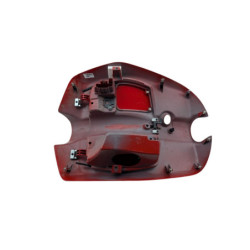 Tablier PIAGGIO VESPA SPRINT 125 ABS 2016 à 2020
