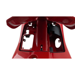 Tablier PIAGGIO VESPA SPRINT 125 ABS 2016 à 2020