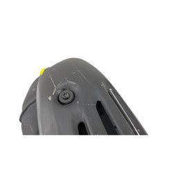 Ligne d'échappement PIAGGIO VESPA SPRINT 125 ABS 2016 à 2020