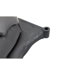 Ligne d'échappement PIAGGIO VESPA SPRINT 125 ABS 2016 à 2020