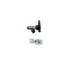 Injecteur PIAGGIO VESPA SPRINT 125 ABS 2016 à 2020
