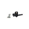 Injecteur PIAGGIO VESPA SPRINT 125 ABS 2016 à 2020