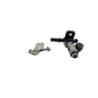 Injecteur PIAGGIO VESPA SPRINT 125 ABS 2016 à 2020